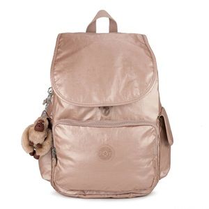 Kipling backpack